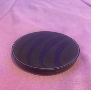 AT&T wireless charger